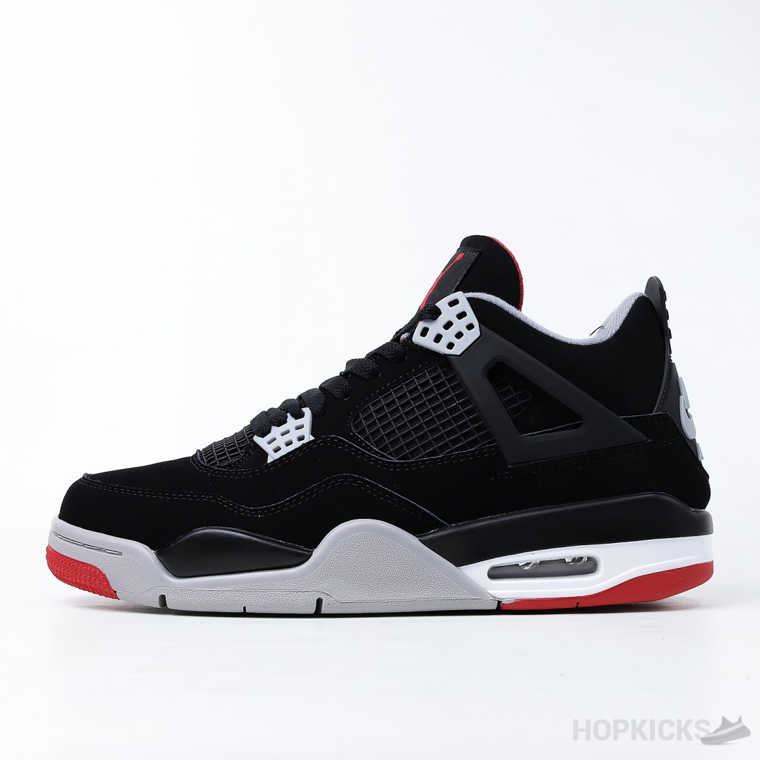 Jordan 4 outlet olympic